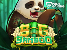 Bedava casino slot39